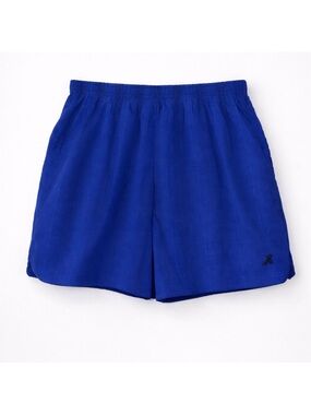 Brooks Women’s Running Shorts, sz L